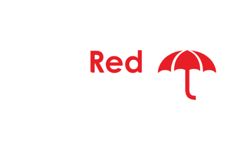 Partnered with Red Umbrella