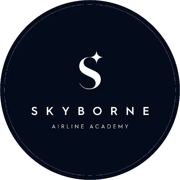 Skyborn Aviation