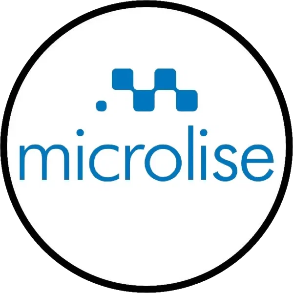 Microlise