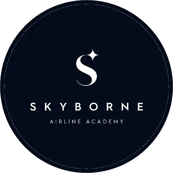 Skyborn Aviation