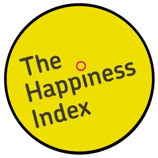 The Happiness Index