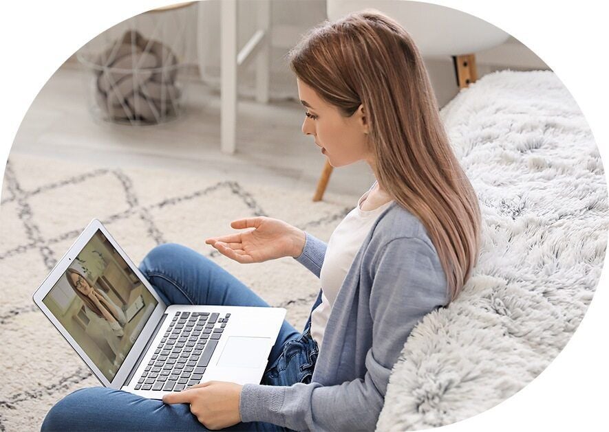 Your mental health journey, your way