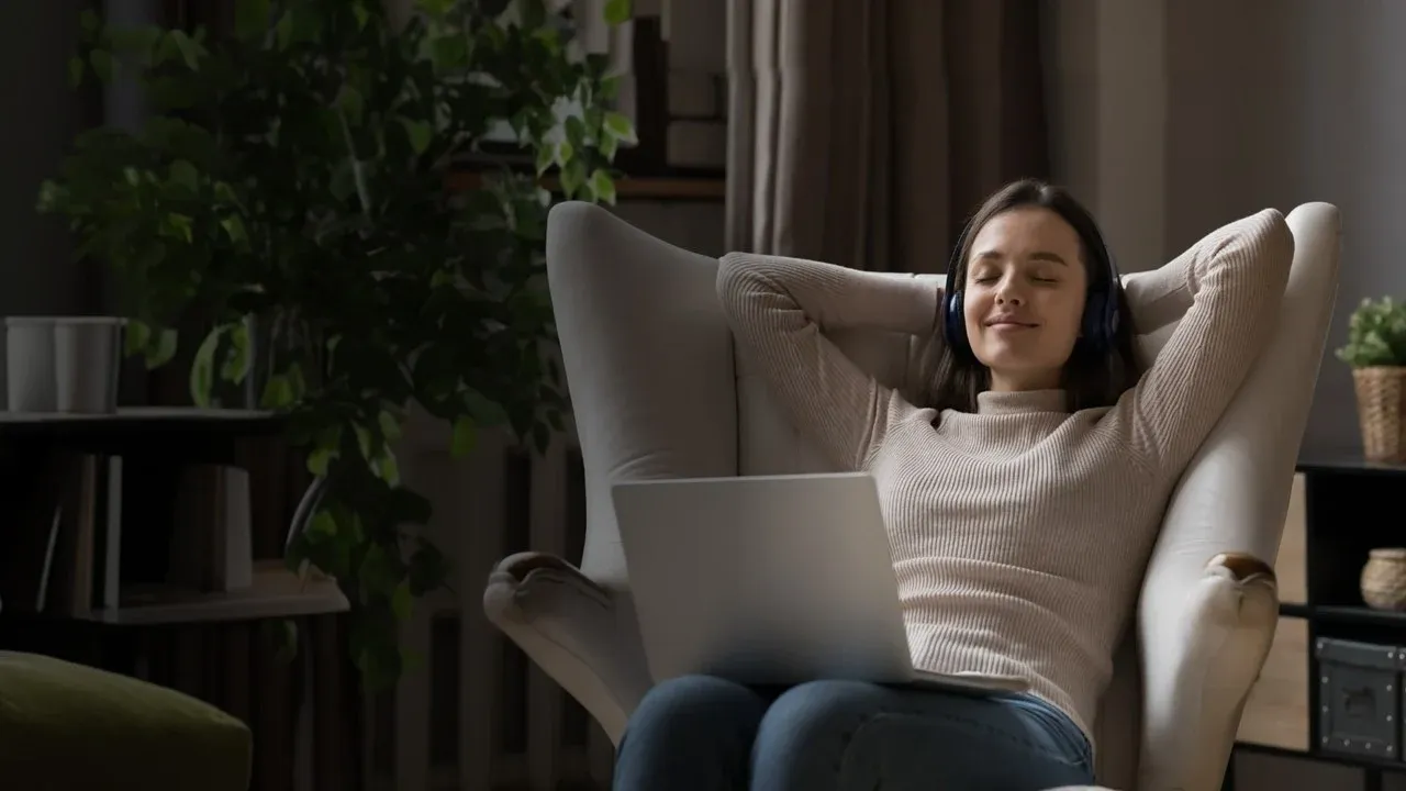 Get started with as little as 3 coins